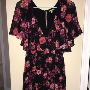 Gianni Bini Dress - Wedding Guest, Date Night